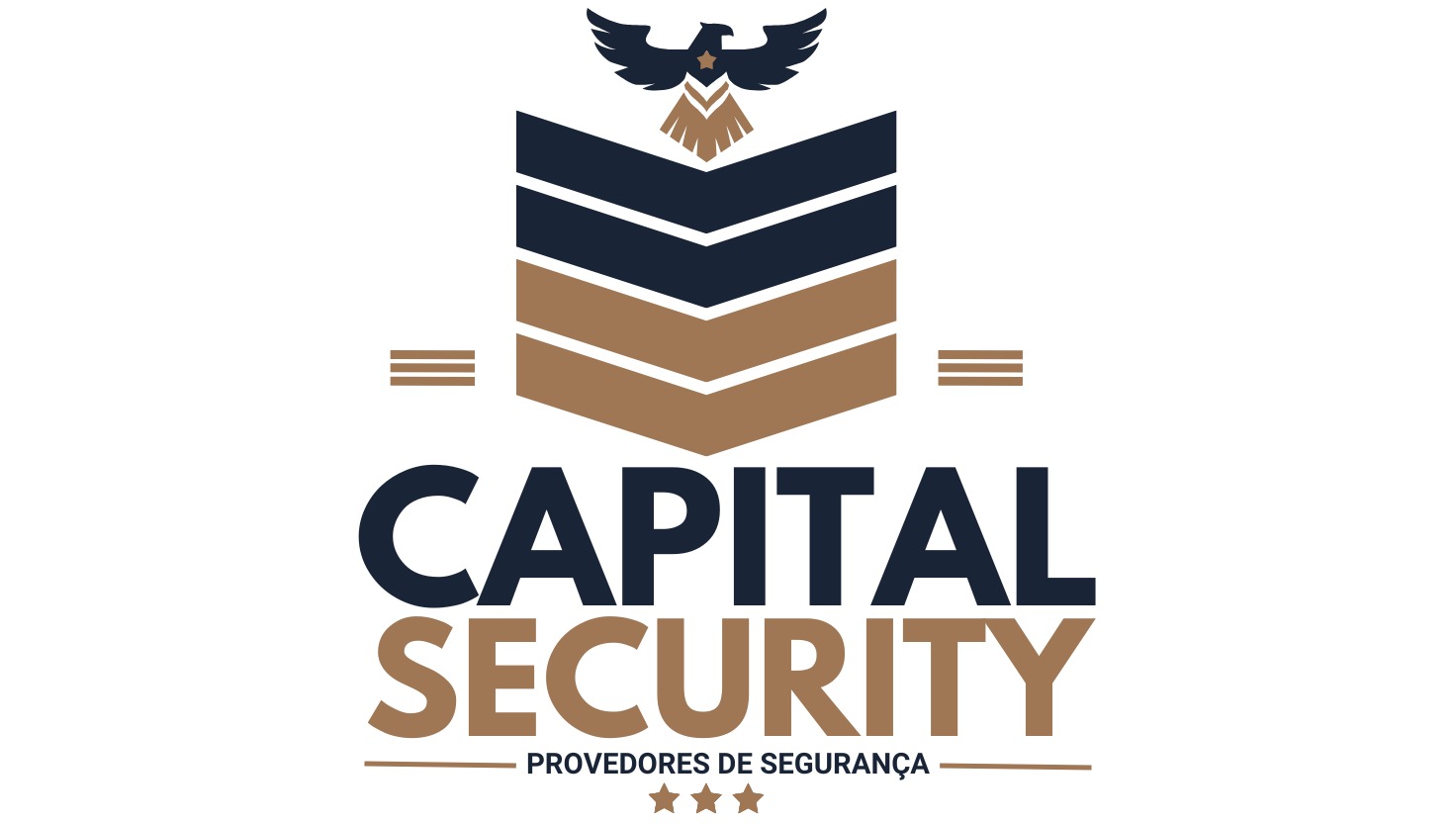 Capital Security