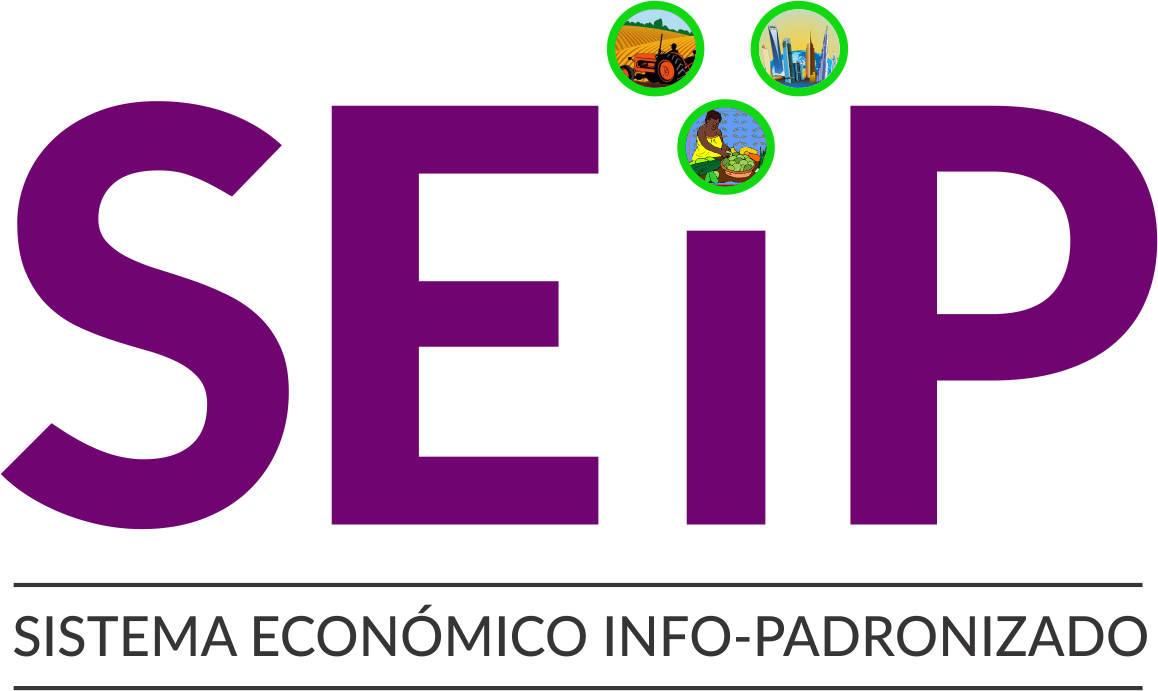 SEIP ERP – Automatize a Gestão da Sua Empresa Hoje