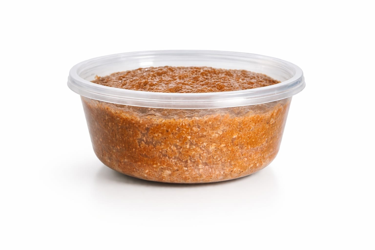 Litefe da Tradição